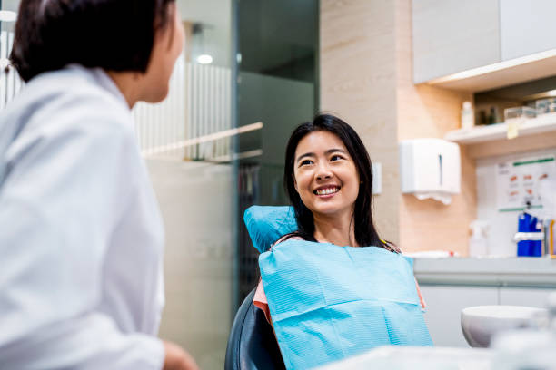 Best TMJ/TMD Treatment  in Pekin, IL