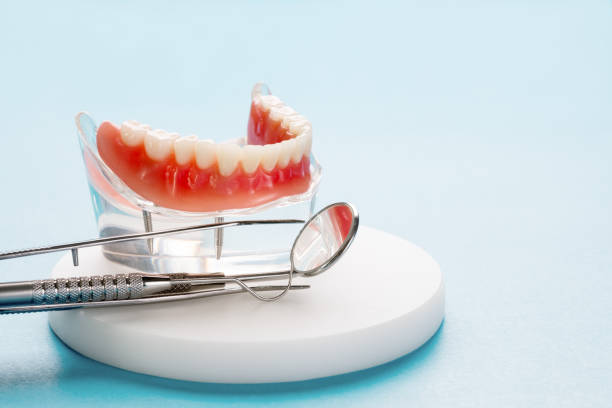 Best Cosmetic Dentistry  in Pekin, IL