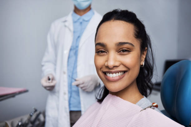 Best Emergency Dental Care  in Pekin, IL