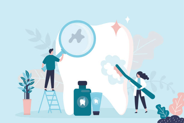 Best Dental Exams and Cleanings  in Pekin, IL