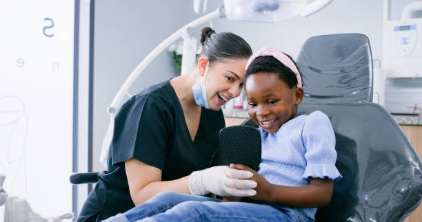 Trusted Pekin, IL Dental Services Experts