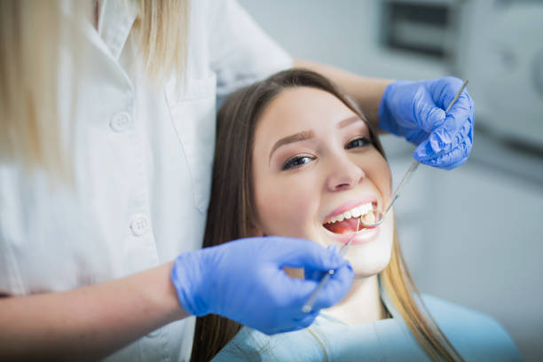 Best Invisalign and Clear Aligners  in Pekin, IL