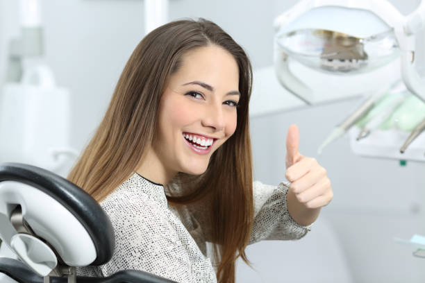 Best Sedation Dentistry  in Pekin, IL