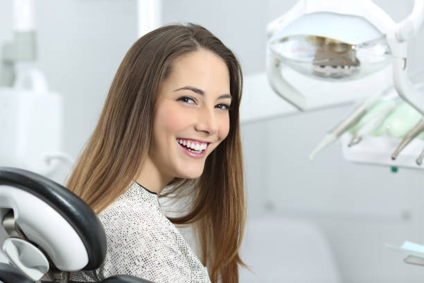 Best Dental Inlays and Onlays  in Pekin, IL