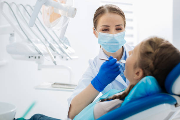 Best Periodontal (Gum) Disease Treatment  in Pekin, IL