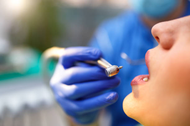 Best Preventive Dentistry  in Pekin, IL